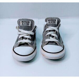 Converse All Star Low Top Infant Sneaker